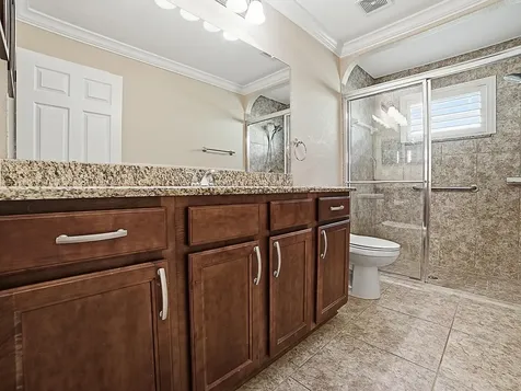 11081 SE 167th Place Summerfield FL 34491