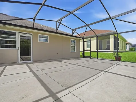 11081 SE 167th Place Summerfield FL 34491