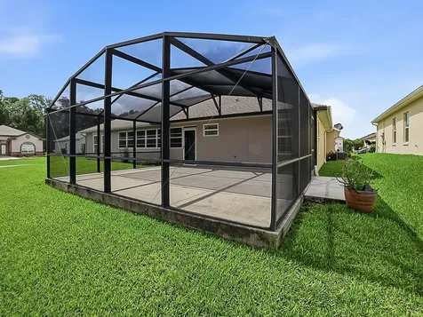 11081 SE 167th Place Summerfield FL 34491