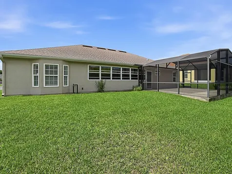 11081 SE 167th Place Summerfield FL 34491