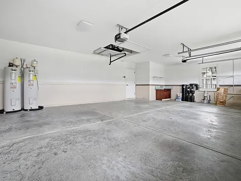 11081 SE 167th Place Summerfield FL 34491