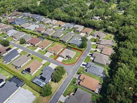 11081 SE 167th Place Summerfield FL 34491