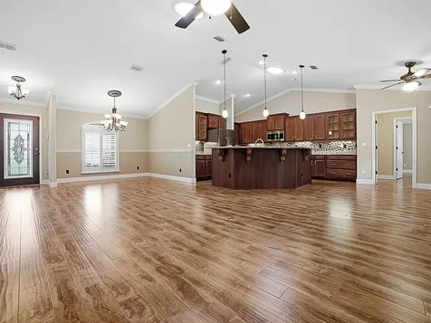 11081 SE 167th Place Summerfield FL 34491