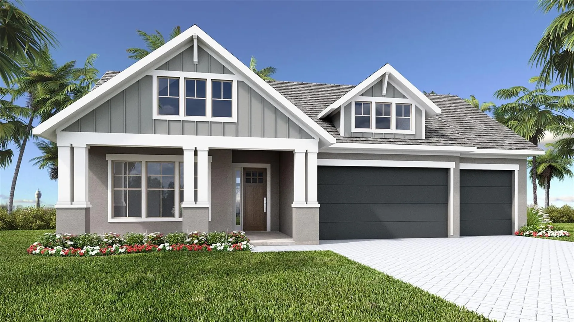 19588 Autumn Oak Lane Brooksville FL 34601