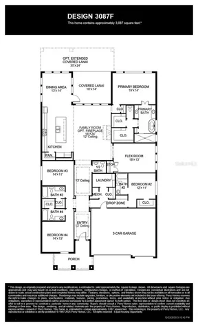 19588 Autumn Oak Lane Brooksville FL 34601