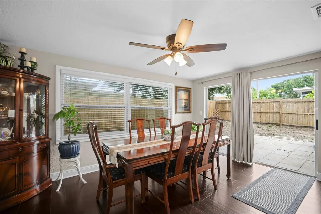 78 Maple Avenue Palm Harbor FL 34684