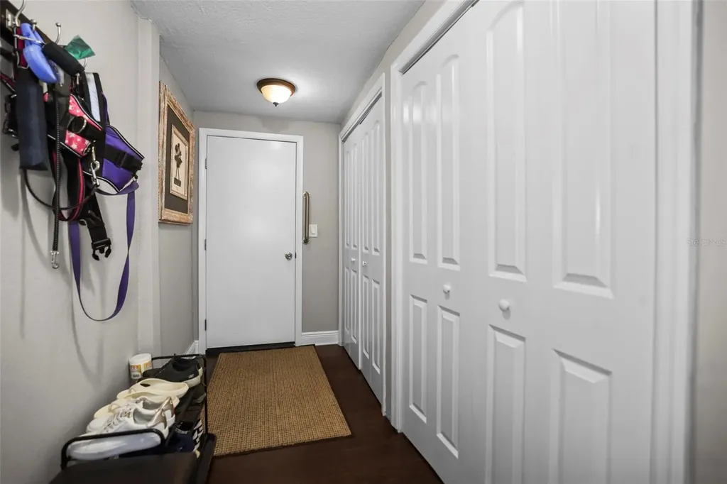 78 Maple Avenue Palm Harbor FL 34684