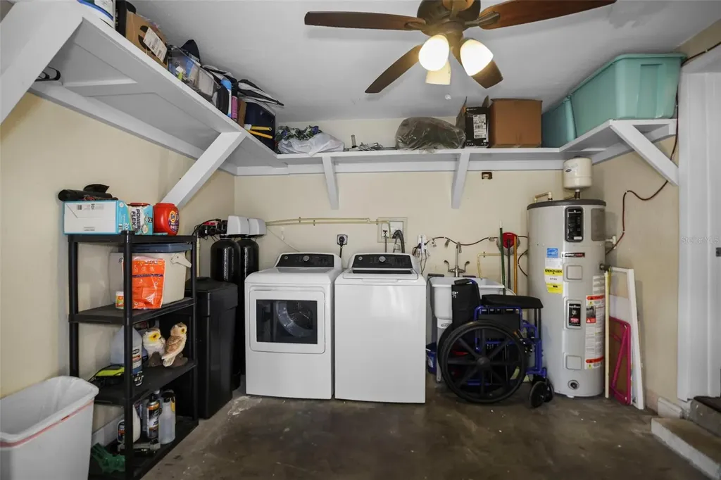 78 Maple Avenue Palm Harbor FL 34684