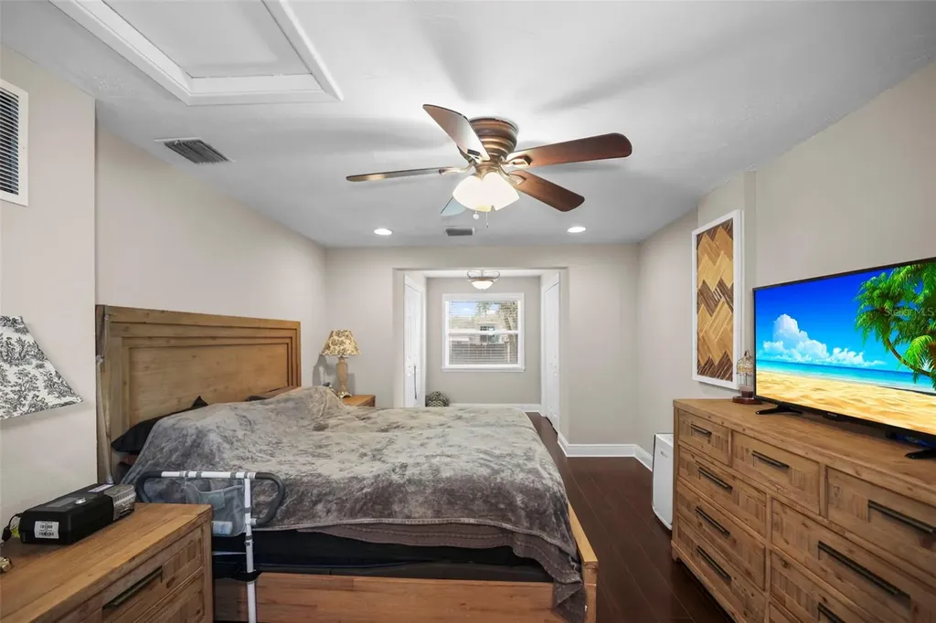 78 Maple Avenue Palm Harbor FL 34684