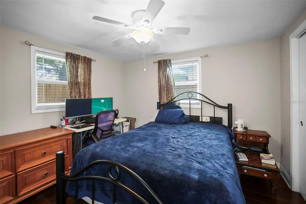 78 Maple Avenue Palm Harbor FL 34684