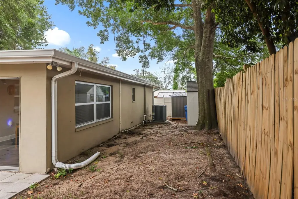 78 Maple Avenue Palm Harbor FL 34684