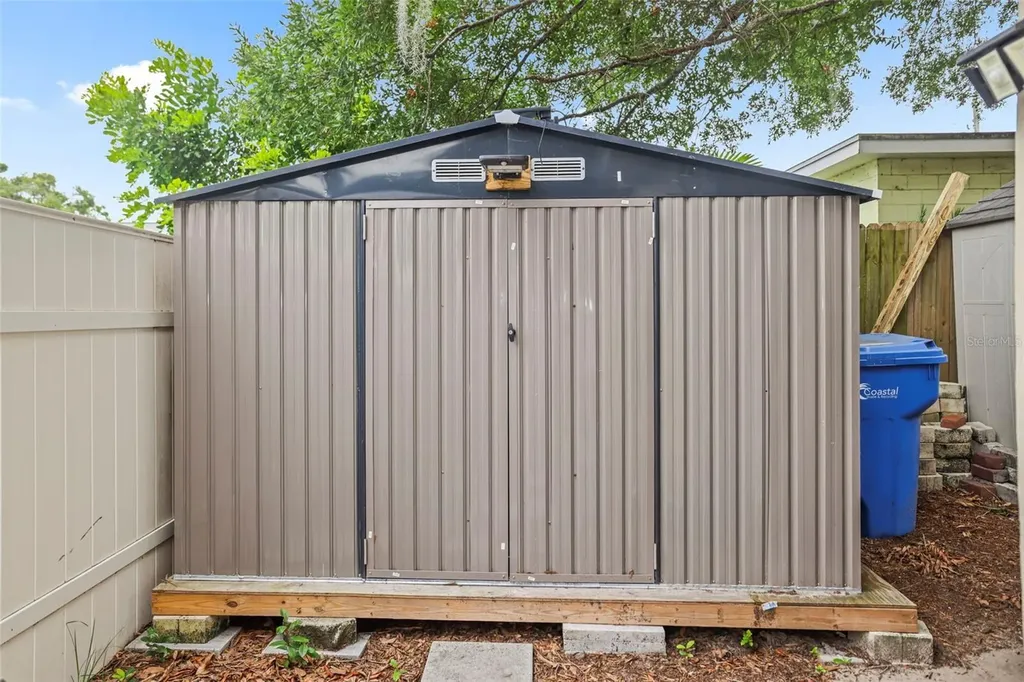 78 Maple Avenue Palm Harbor FL 34684