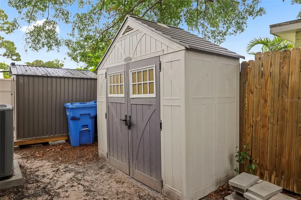 78 Maple Avenue Palm Harbor FL 34684