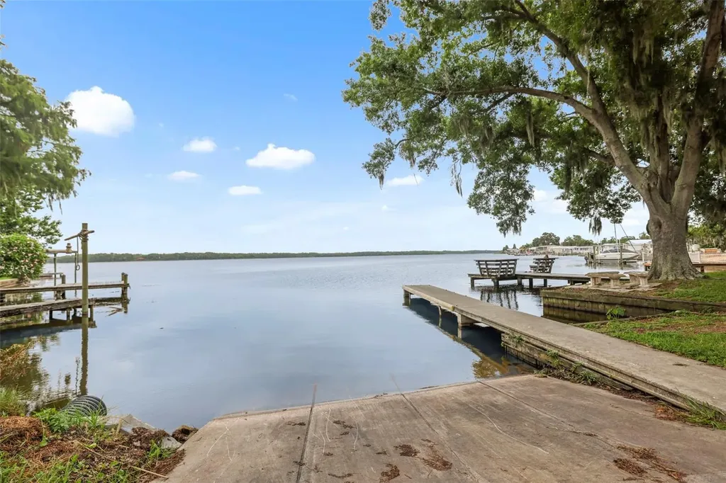 78 Maple Avenue Palm Harbor FL 34684