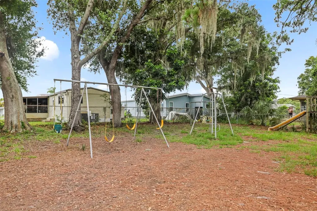 78 Maple Avenue Palm Harbor FL 34684
