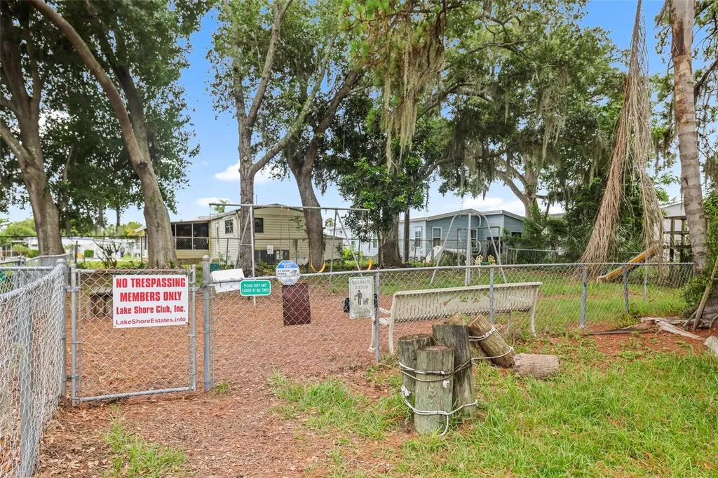 78 Maple Avenue Palm Harbor FL 34684