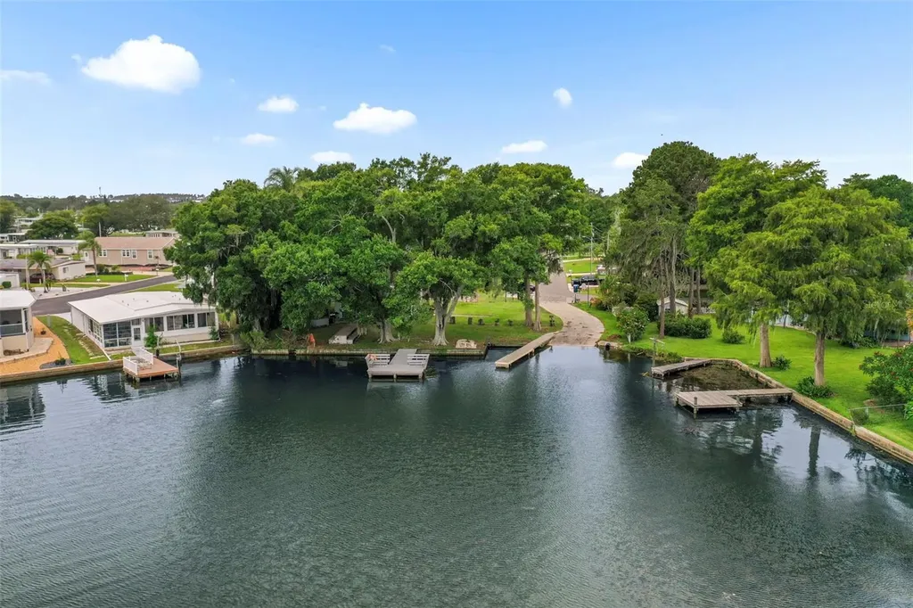 78 Maple Avenue Palm Harbor FL 34684