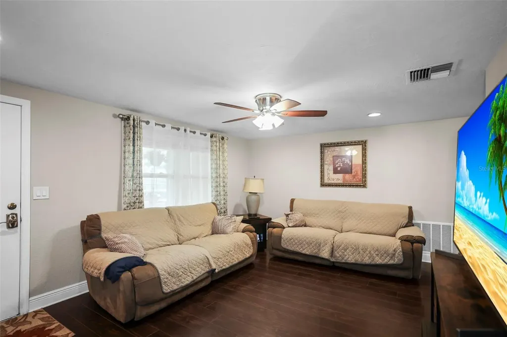 78 Maple Avenue Palm Harbor FL 34684