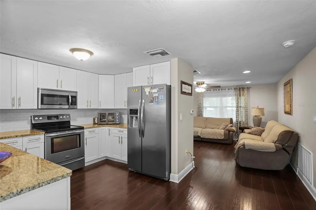 78 Maple Avenue Palm Harbor FL 34684