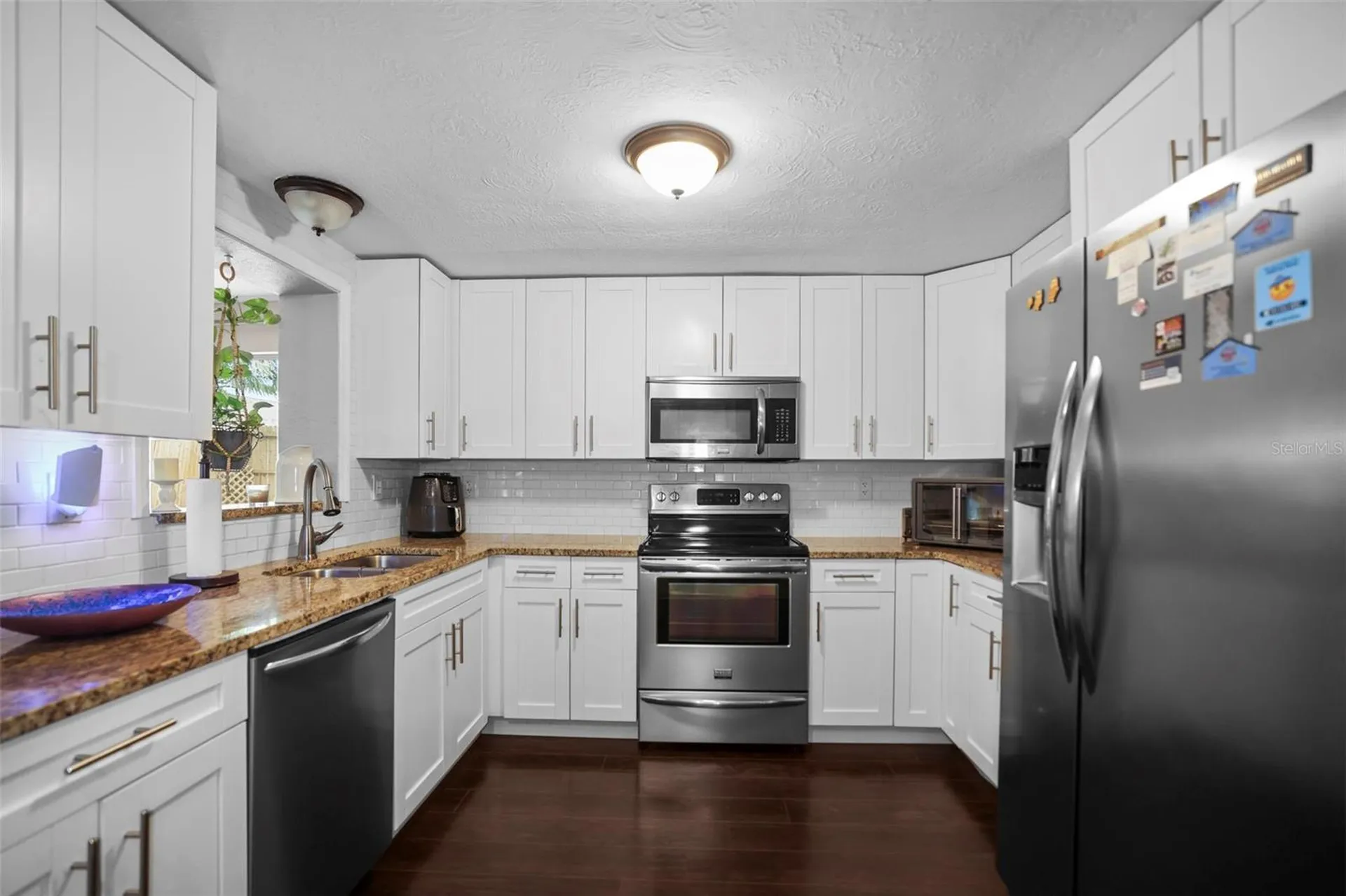 78 Maple Avenue Palm Harbor FL 34684