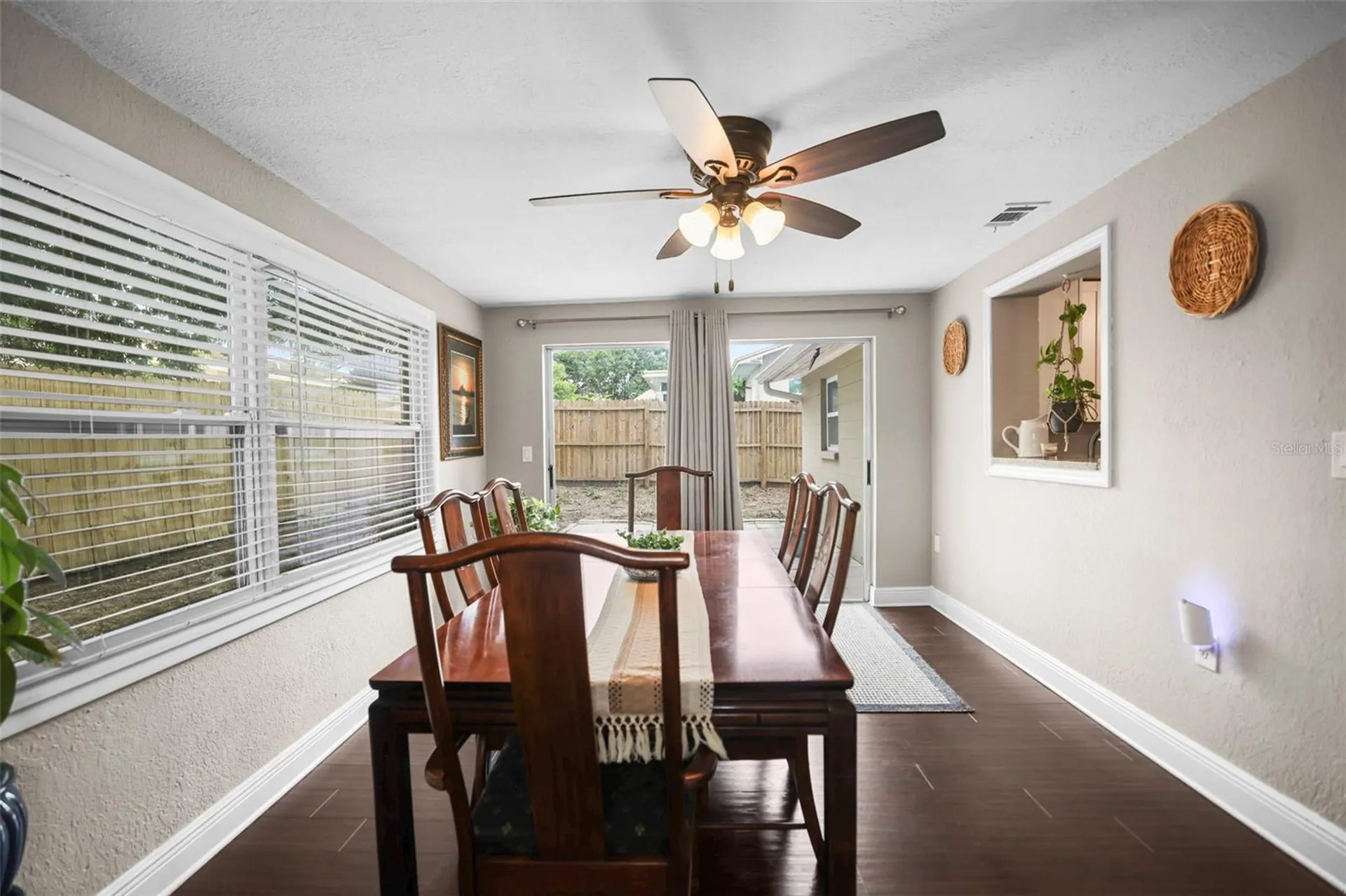 78 Maple Avenue Palm Harbor FL 34684