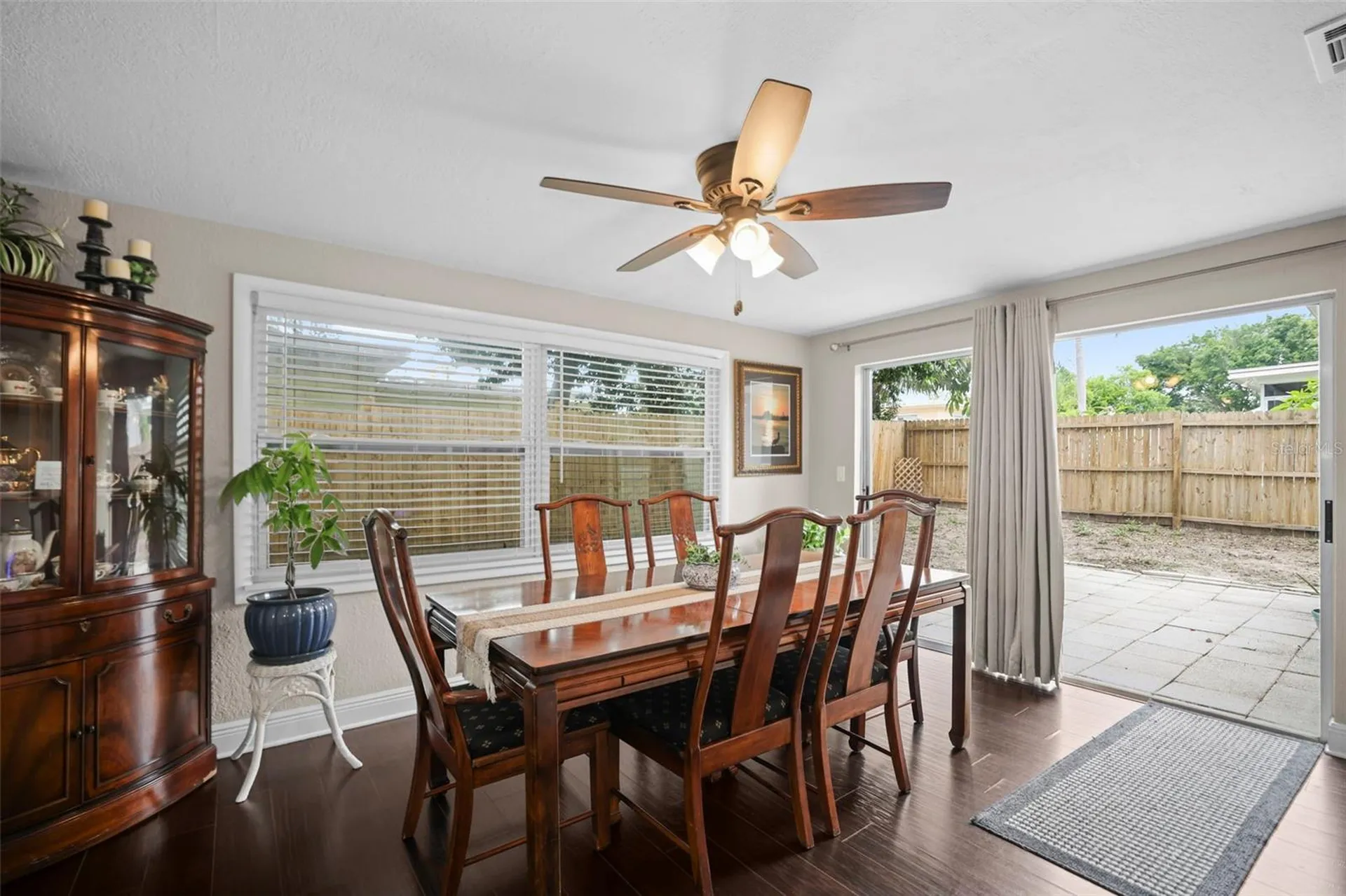 78 Maple Avenue Palm Harbor FL 34684
