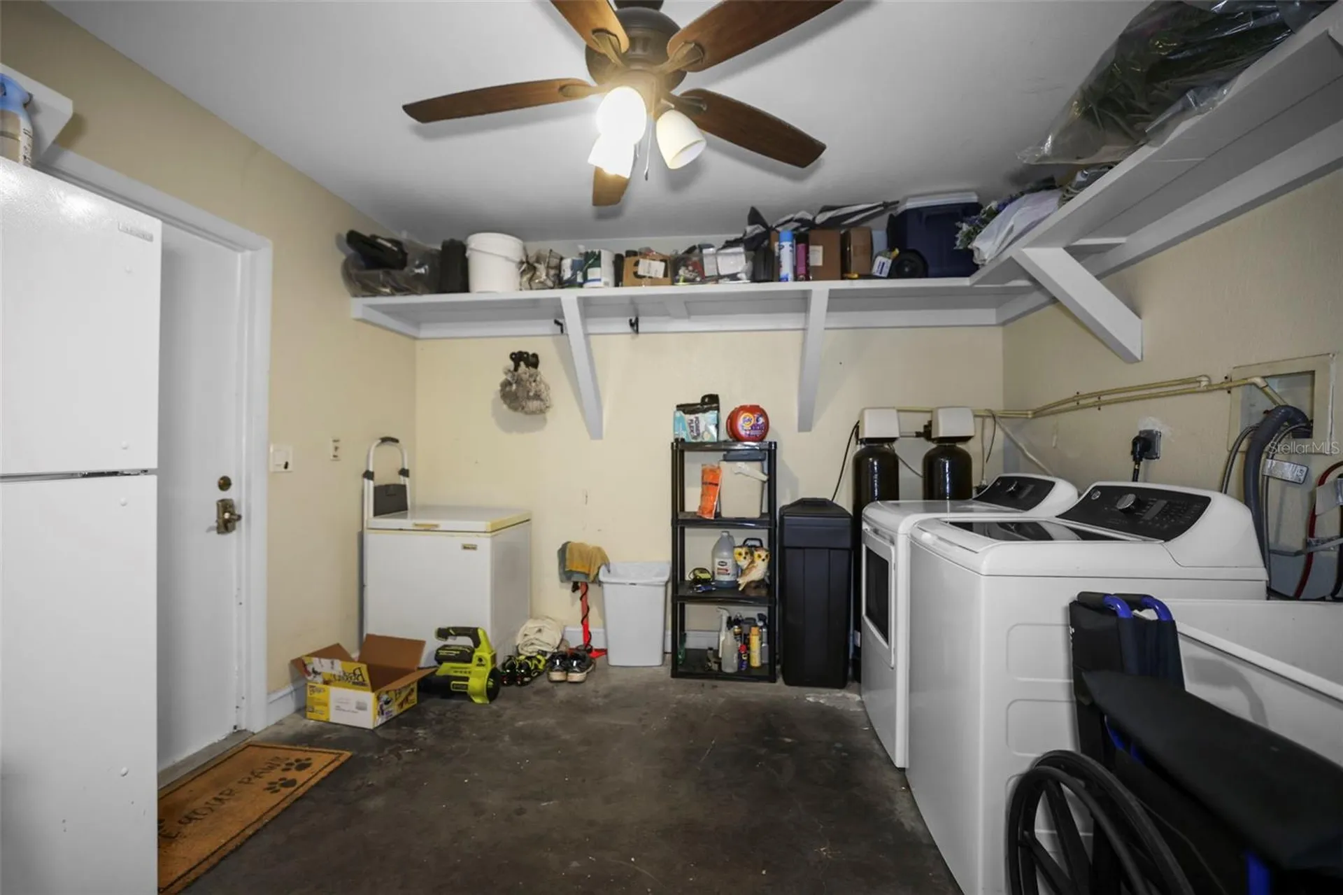 78 Maple Avenue Palm Harbor FL 34684