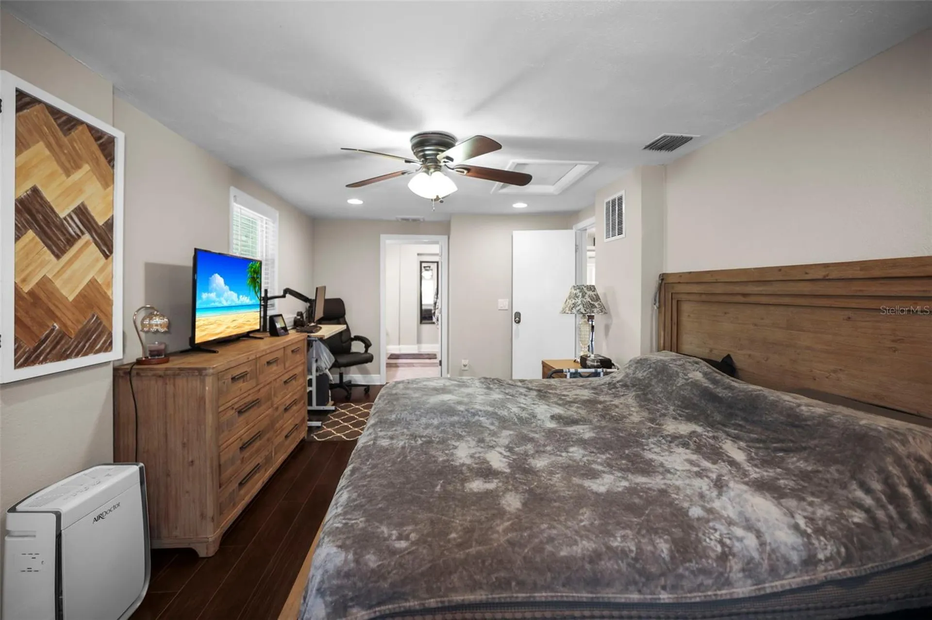 78 Maple Avenue Palm Harbor FL 34684
