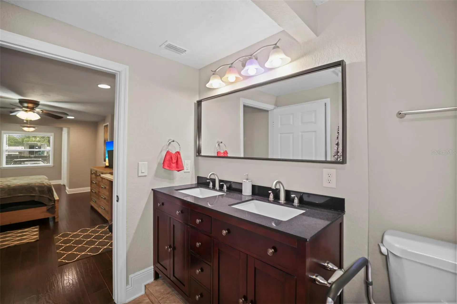 78 Maple Avenue Palm Harbor FL 34684