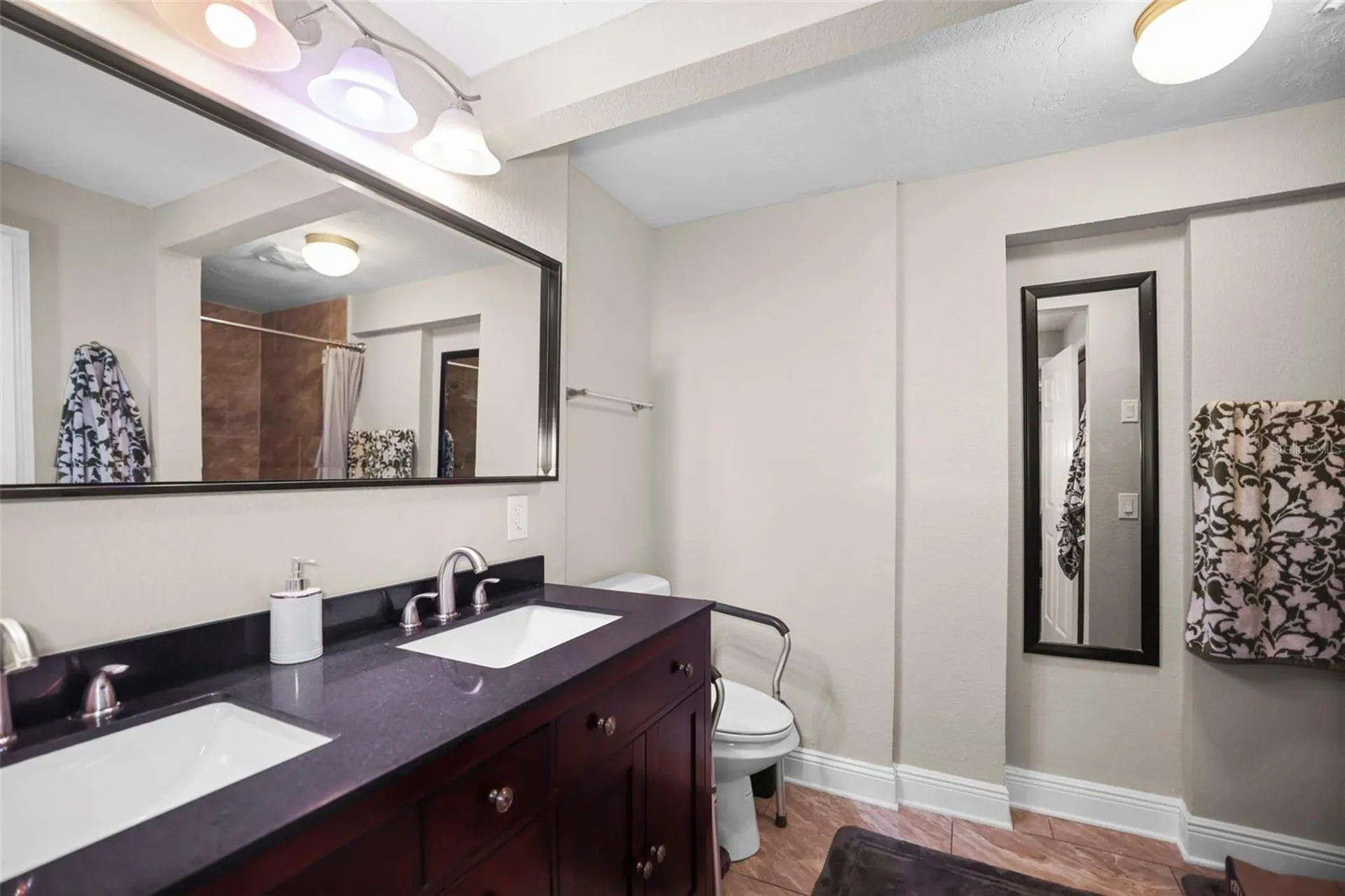 78 Maple Avenue Palm Harbor FL 34684