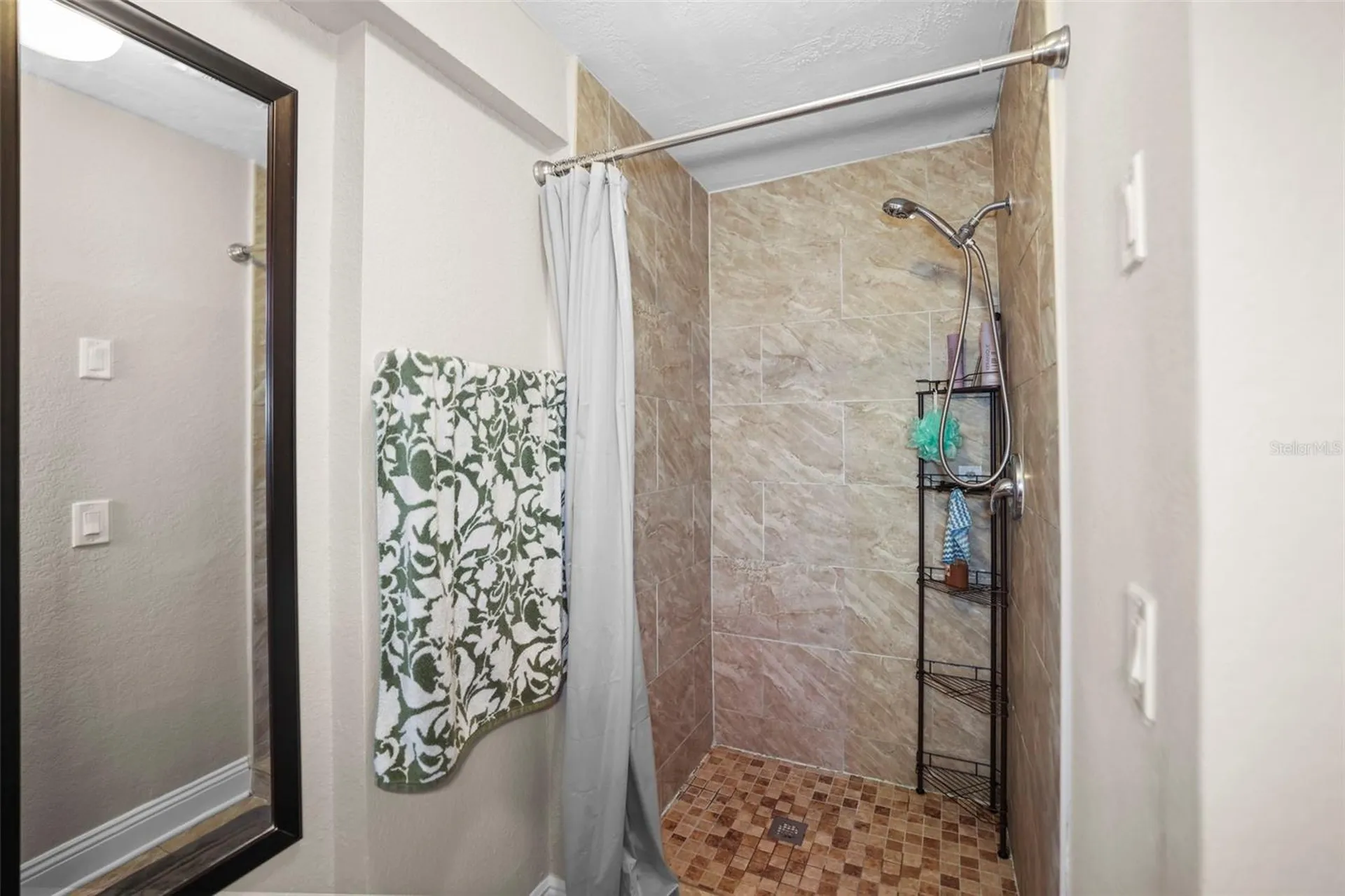 78 Maple Avenue Palm Harbor FL 34684