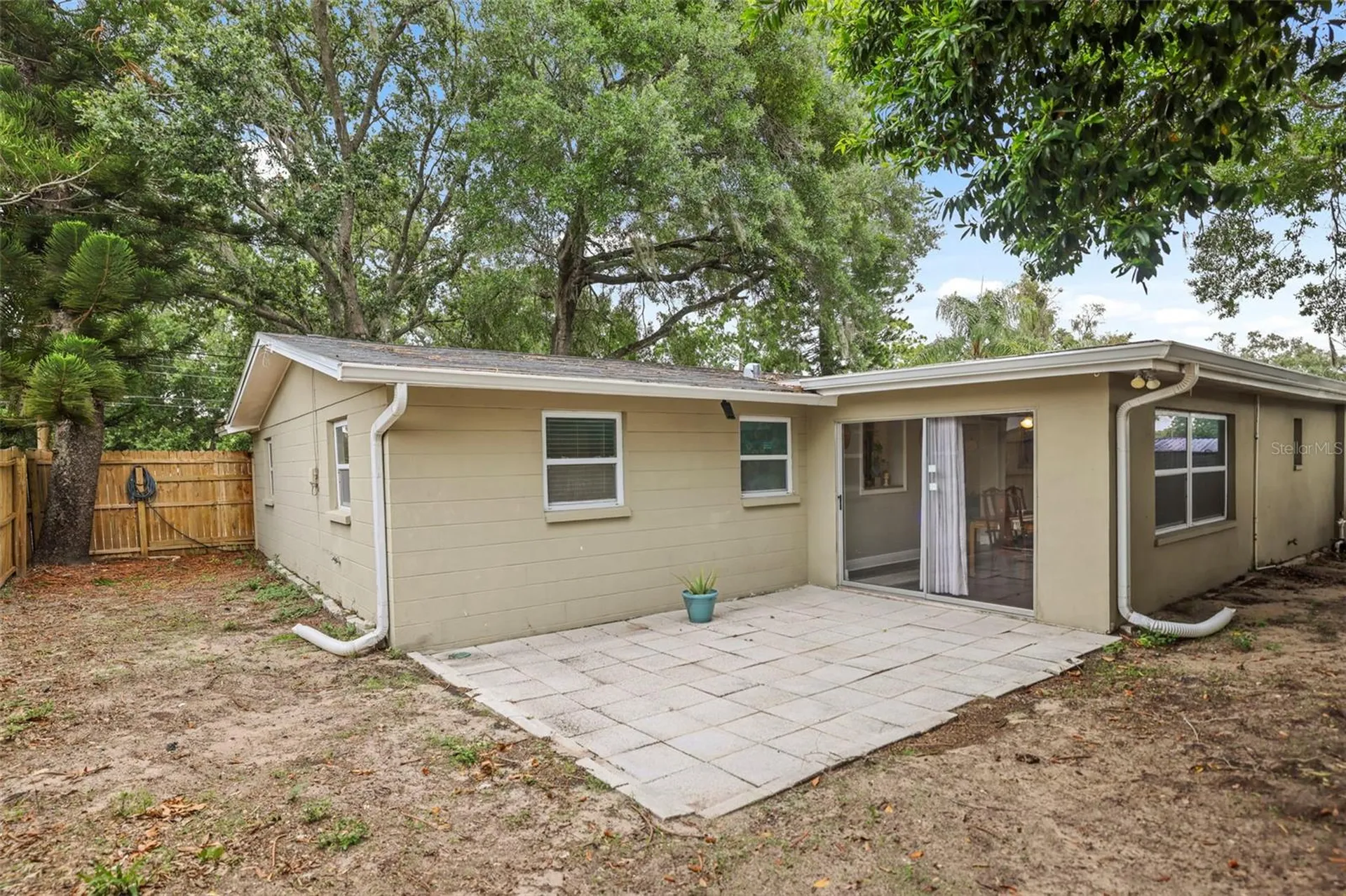 78 Maple Avenue Palm Harbor FL 34684