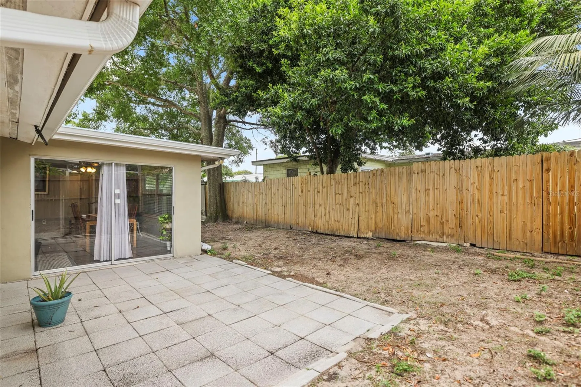 78 Maple Avenue Palm Harbor FL 34684
