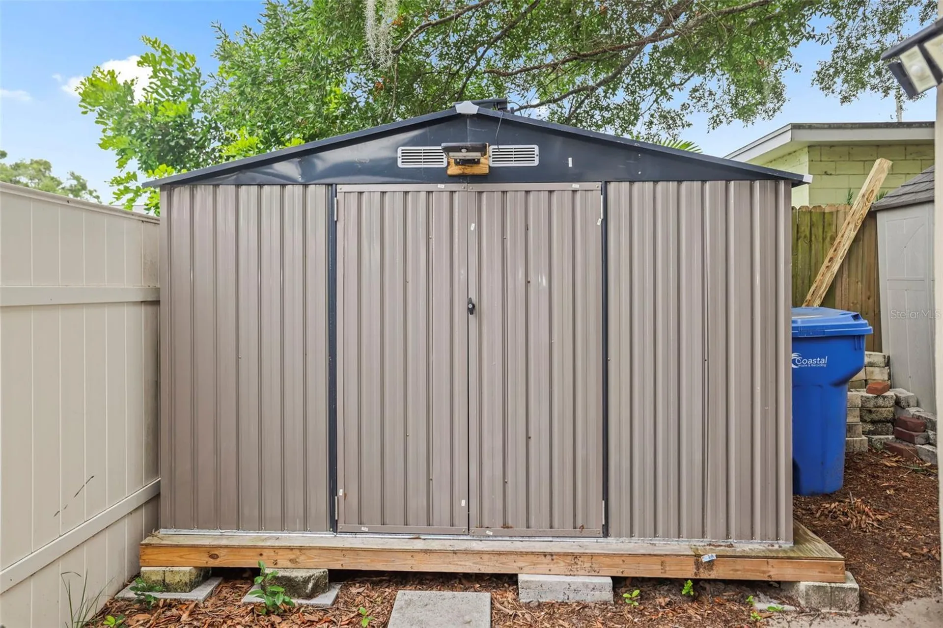78 Maple Avenue Palm Harbor FL 34684