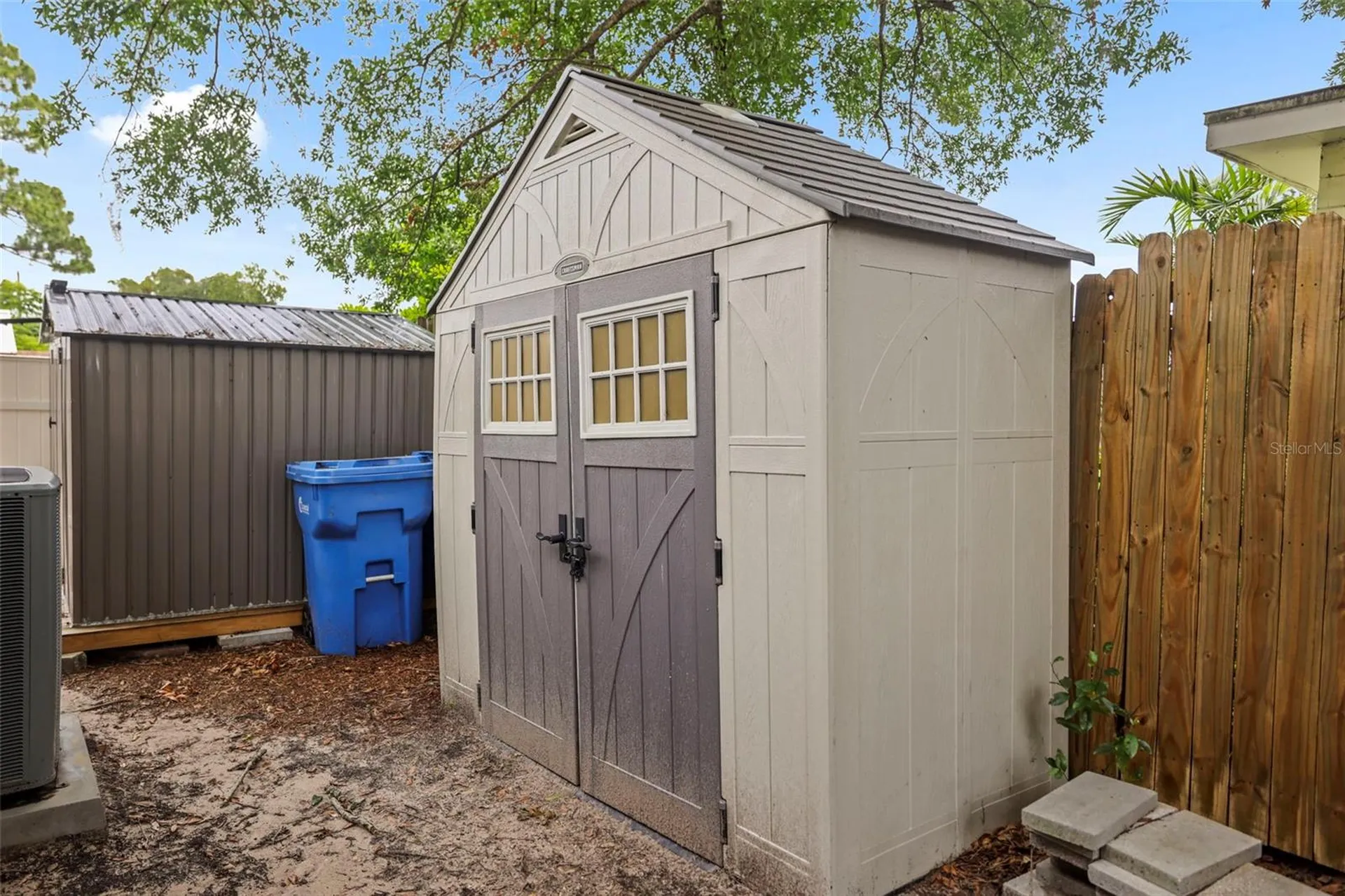 78 Maple Avenue Palm Harbor FL 34684