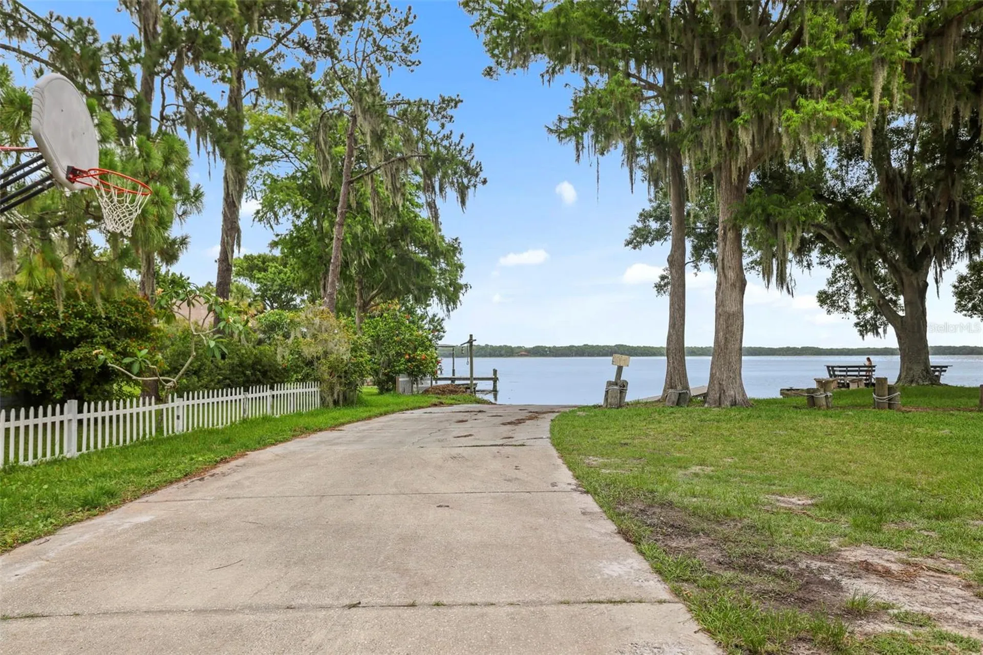 78 Maple Avenue Palm Harbor FL 34684