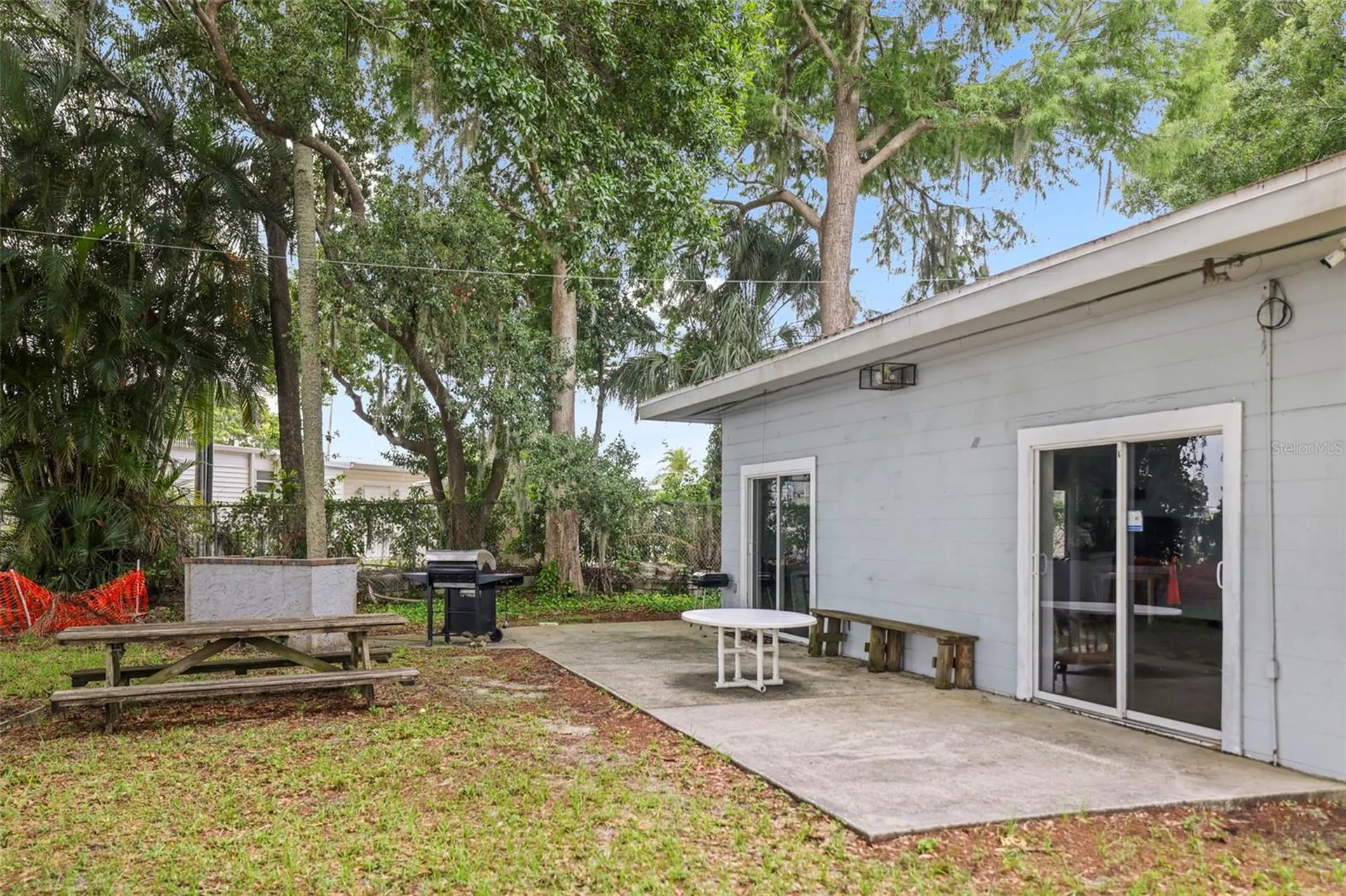 78 Maple Avenue Palm Harbor FL 34684