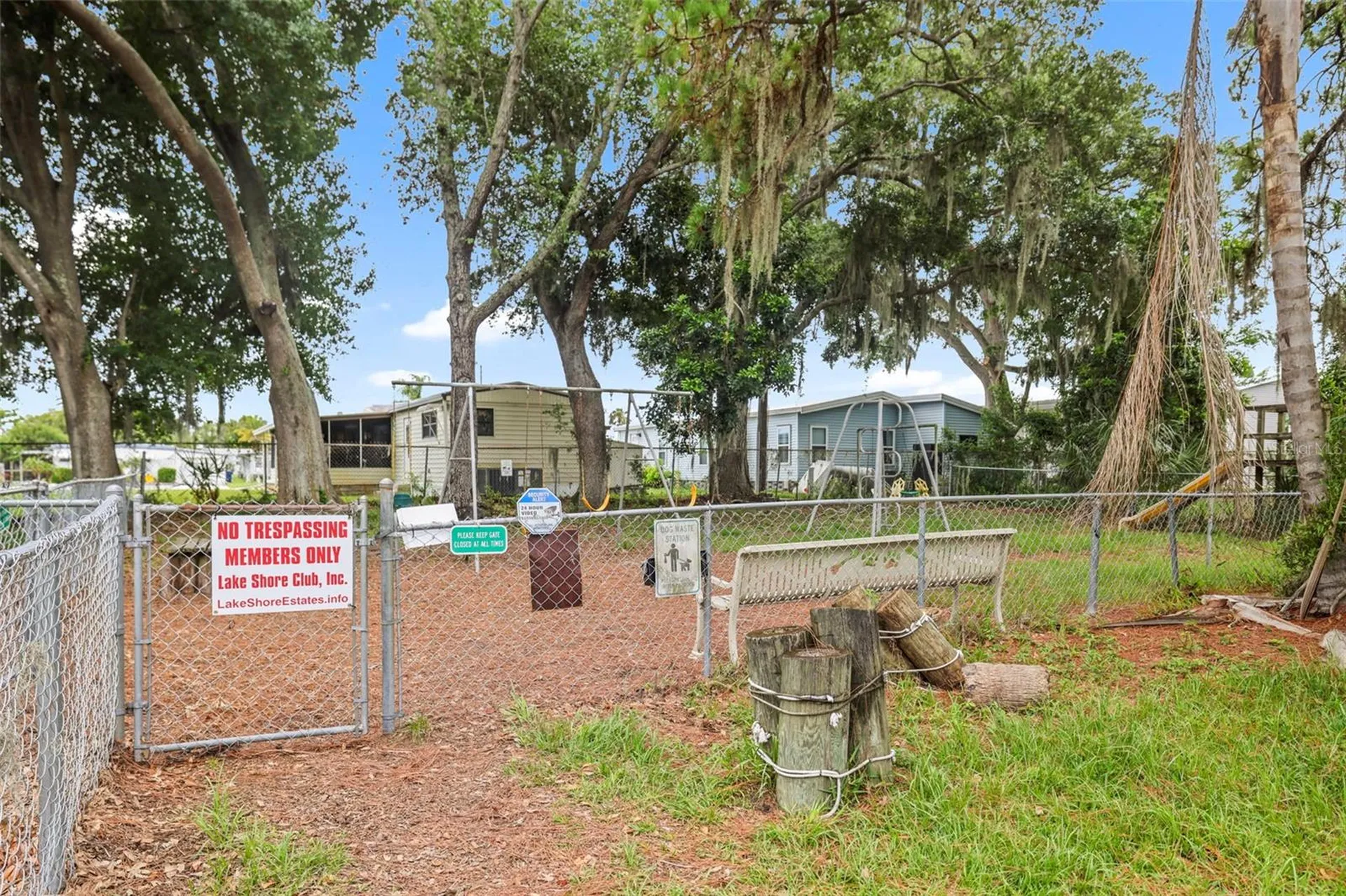 78 Maple Avenue Palm Harbor FL 34684