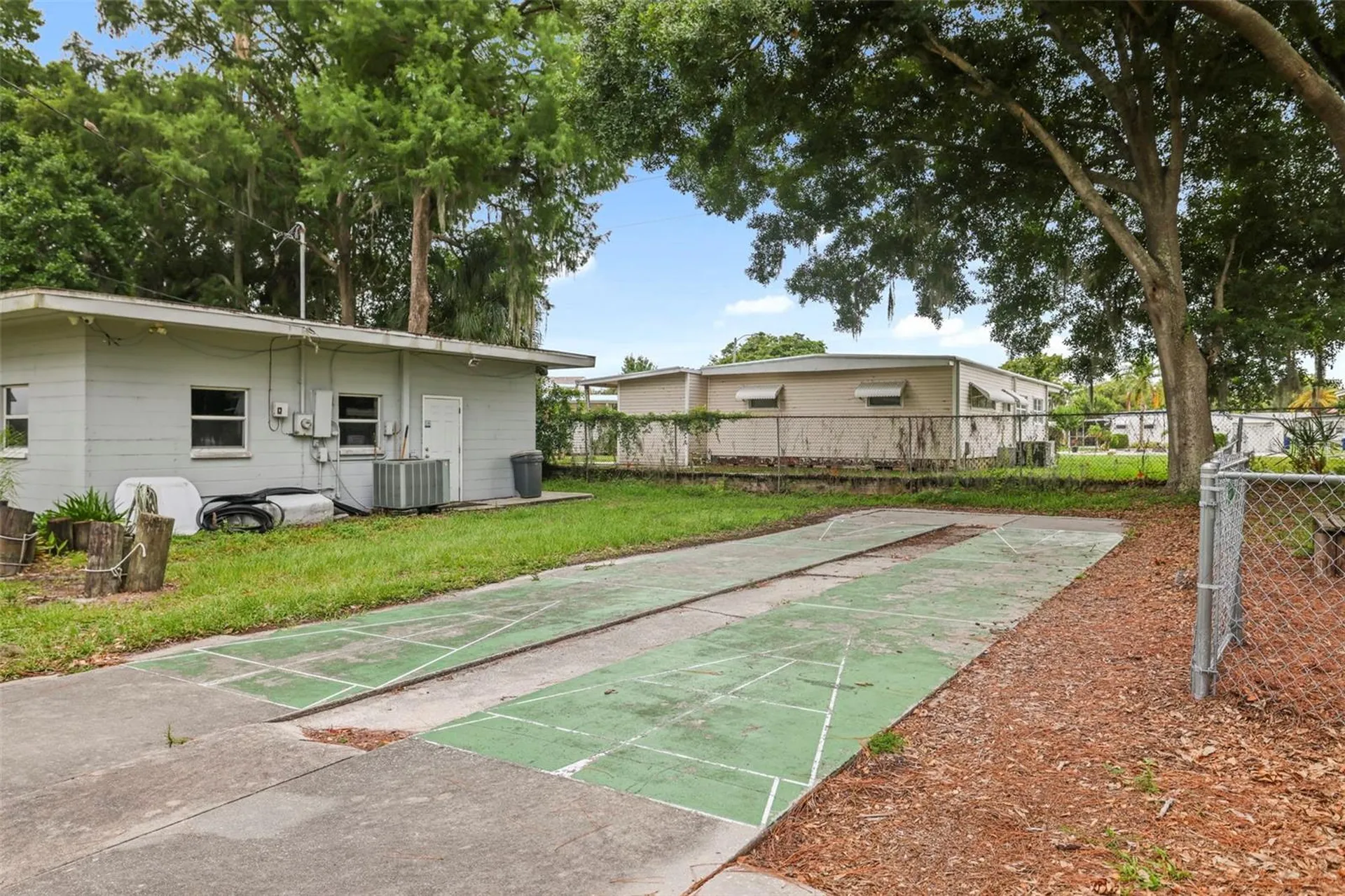 78 Maple Avenue Palm Harbor FL 34684