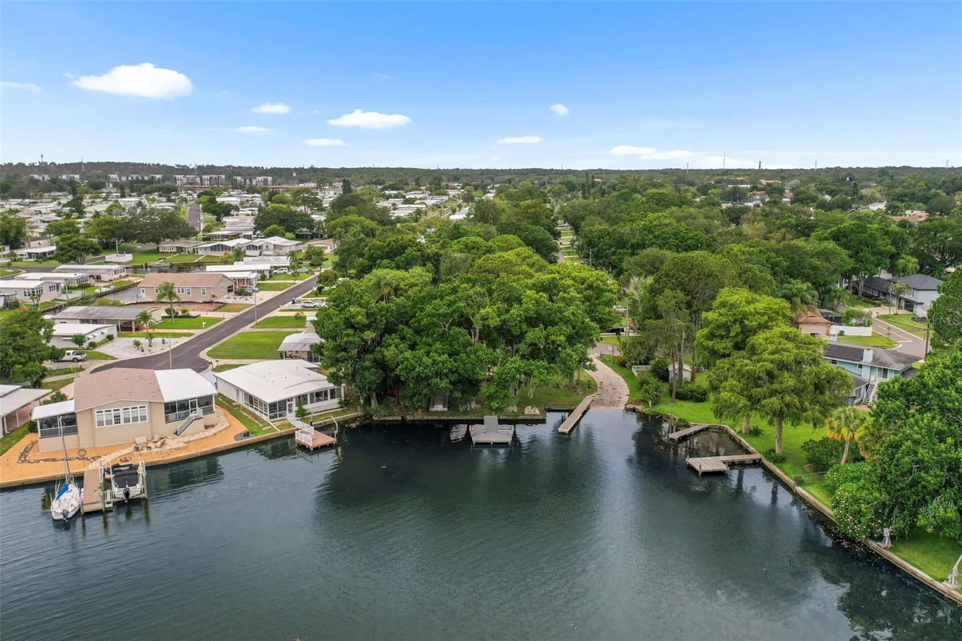 78 Maple Avenue Palm Harbor FL 34684