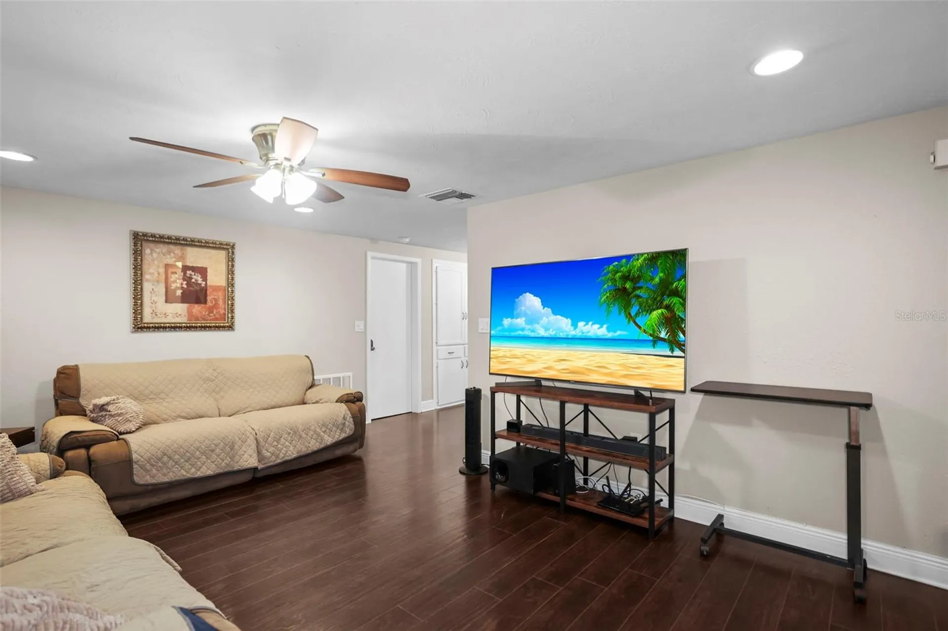 78 Maple Avenue Palm Harbor FL 34684