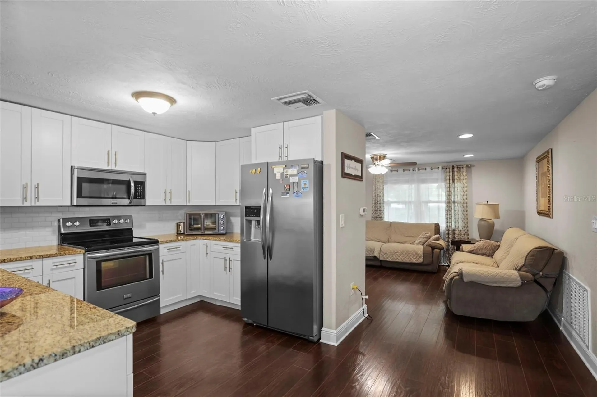 78 Maple Avenue Palm Harbor FL 34684