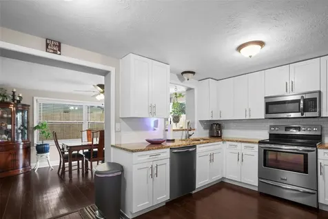 78 Maple Avenue Palm Harbor FL 34684