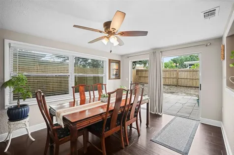 78 Maple Avenue Palm Harbor FL 34684