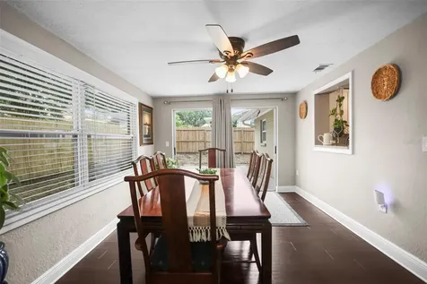 78 Maple Avenue Palm Harbor FL 34684