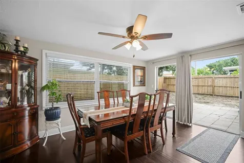 78 Maple Avenue Palm Harbor FL 34684