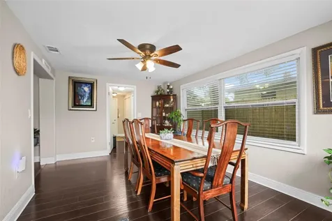 78 Maple Avenue Palm Harbor FL 34684