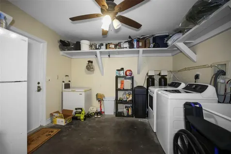 78 Maple Avenue Palm Harbor FL 34684
