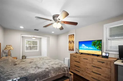 78 Maple Avenue Palm Harbor FL 34684