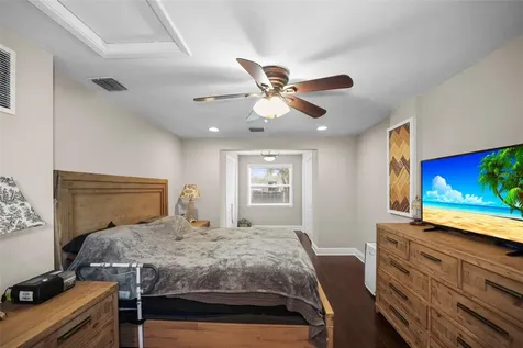 78 Maple Avenue Palm Harbor FL 34684